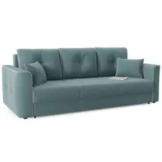 Диван прямой Турин