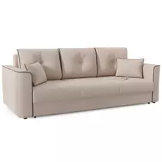 Диван прямой Турин