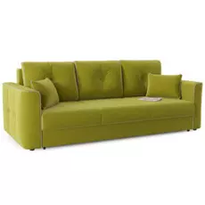 Диван прямой Турин