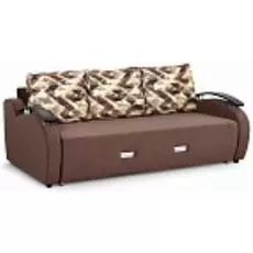 Диван прямой Турин