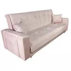 Диван прямой Твикс