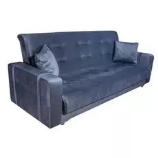 Диван прямой Твикс