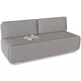 Диван прямой Уно 2