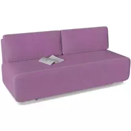 Диван прямой Уно 2