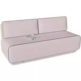 Диван прямой Уно 2