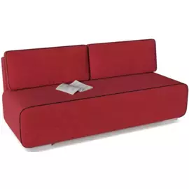 Диван прямой Уно 2