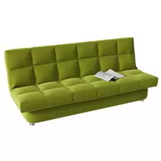 Диван прямой Уют