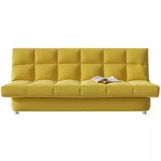 Диван прямой Уют