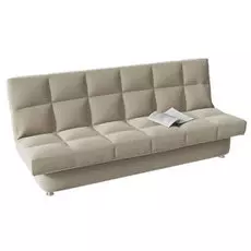 Диван прямой Уют