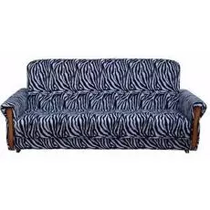 Диван прямой Уют