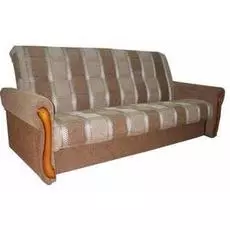 Диван прямой Уют