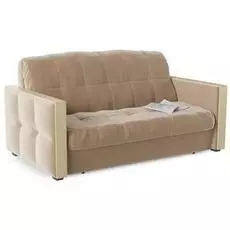 Диван прямой Валенсия диван