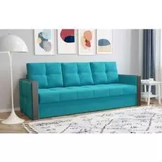 Диван прямой Валенсия диван