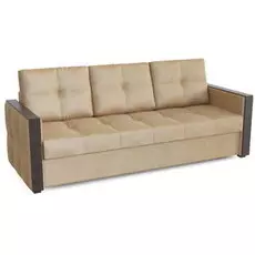 Диван прямой Валенсия диван