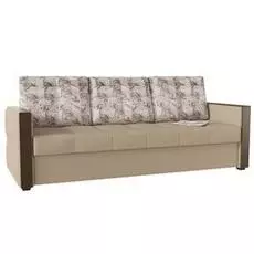 Диван прямой Валенсия диван