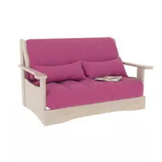 Диван прямой Вечер с книжкой