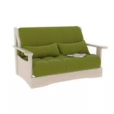 Диван прямой Вечер с книжкой