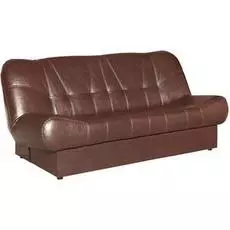 Диван прямой Вега диваны