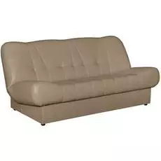 Диван прямой Вега диваны