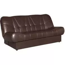 Диван прямой Вега диваны