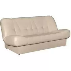 Диван прямой Вега диваны