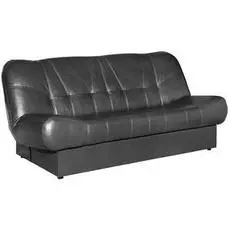 Диван прямой Вега диваны