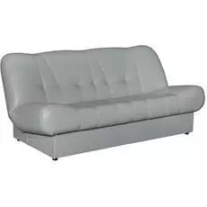 Диван прямой Вега диваны