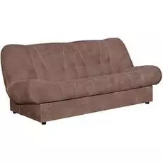 Диван прямой Вега диваны