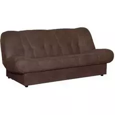 Диван прямой Вега диваны