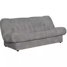 Диван прямой Вега диваны