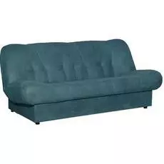 Диван прямой Вега диваны