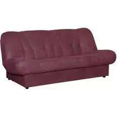 Диван прямой Вега диваны