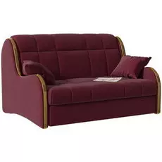 Диван прямой Вегас