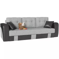 Диван прямой Веймар