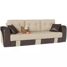 Диван прямой Веймар