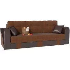 Диван прямой Веймар