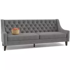 Диван прямой Velvet