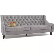 Диван прямой Velvet