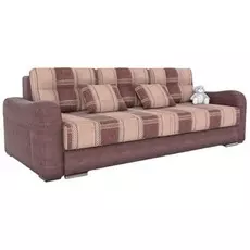 Диван прямой Вендор (Фараон)