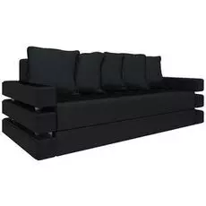 Диван прямой Венеция