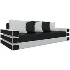 Диван прямой Венеция