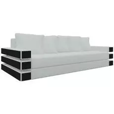 Диван прямой Венеция