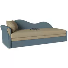 Диван прямой Венера диван