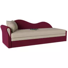 Диван прямой Венера диван