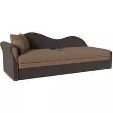 Диван прямой Венера диван