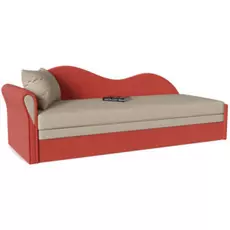 Диван прямой Венера диван