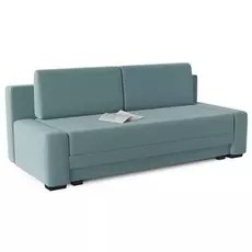 Диван прямой Вернон