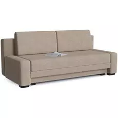 Диван прямой Вернон