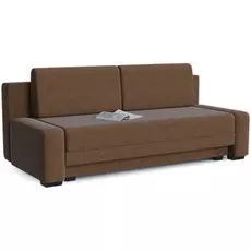 Диван прямой Вернон