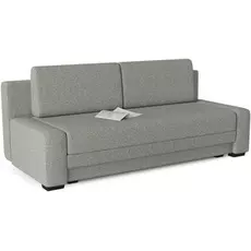 Диван прямой Вернон